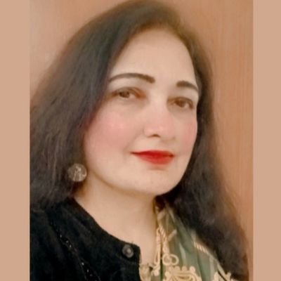 TaniaPalijo Profile Picture