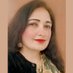 Tania Saleem Palijo (@TaniaPalijo) Twitter profile photo