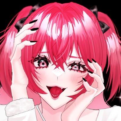 まひるさんのプロフィール画像