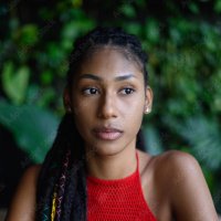 Cree Jenkins⁷ (@jenkinscree) Twitter profile photo