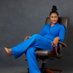 Angela Kyerematen-Jimoh (@jimohangela) Twitter profile photo Angela Kyerematen-Jimoh (@jimohangela) Twitter profile photo