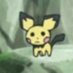 FizzIDK (@thatpersonfizz) Twitter profile photo FizzIDK (@thatpersonfizz) Twitter profile photo