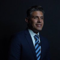 Daniel Guédez Hernández (@danielguedezh) 's Twitter Profile