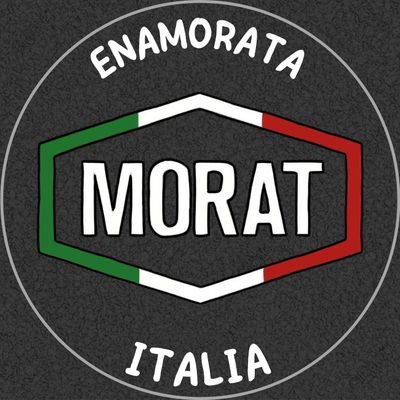 enamorataitalia Profile Picture