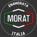 Vero ama a Morat || 🇮🇹 (@enamorataitalia) Twitter profile photo