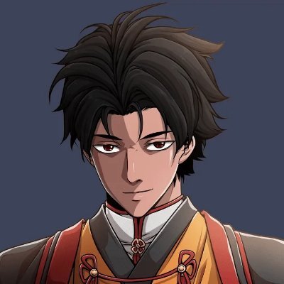 0xYamagucci's profile picture. Web3 Graduate