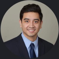 Nathan Alcasid MD (@nathanalcasidmd) 's Twitter Profile