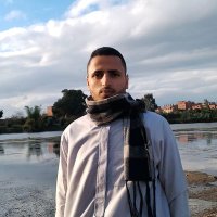 Mohamed🇵🇸 (@mohamed17167072) 's Twitter Profile