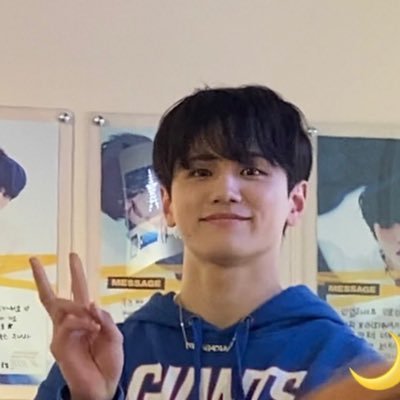 multi stan en-, treasure, svt, p1h, 8turn, nct, cix, txt, bts, tnx, zb1 😋 *minor*