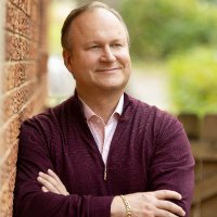 Chris Street (@chstreet) 's Twitter Profile