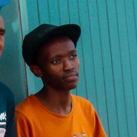 Motha Mortious (@motha_mortious) 's Twitter Profile