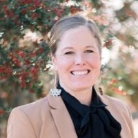 Vertical Raise STL (@kaleedavidson2) 's Twitter Profile Photo Vertical Raise STL (@kaleedavidson2) 's Twitter Profile Photo