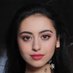 jasmin folwer🤍 (@beciud3dis2kmhf) Twitter profile photo jasmin folwer🤍 (@beciud3dis2kmhf) Twitter profile photo