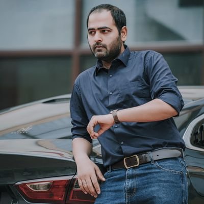 mjawadumer's profile picture. Postdoctorate Researcher at Crops Research Institute , GDAAS, China.