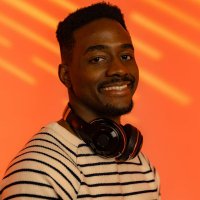 Volodymyr (@volodymq2) 's Twitter Profile