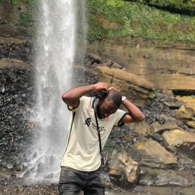 EEmmyte's profile picture. KDP Amazon