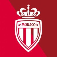 AS Monaco ES 🇲🇨(@AS_Monaco_ES) 's Twitter Profile Photo