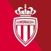 @AS_Monaco_ES