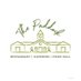 ThePaddockRestaurant (@thepaddockdh) Twitter profile photo ThePaddockRestaurant (@thepaddockdh) Twitter profile photo