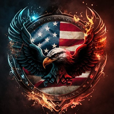 fiery_patriot Profile Picture