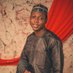 Boojawa (@boojawa_) Twitter profile photo Boojawa (@boojawa_) Twitter profile photo