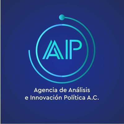 Agencia de Análisis e Innovación Política