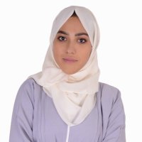 سندس الساعاتي (@sondosalsaati) 's Twitter Profile Photo