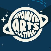 Rhondda Arts Festival (RAFT)(@RAFT_Wales) 's Twitter Profile Photo