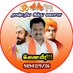 S.வேலு ஜி (@velujjj) Twitter profile photo S.வேலு ஜி (@velujjj) Twitter profile photo