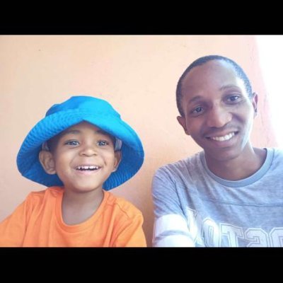 Theli_M's profile picture. THE MOST!!