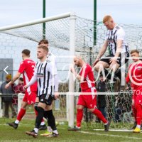 Eddie ◢ ◤ (@eddienewsome5) 's Twitter Profile