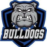 Pcti_wrestling (@pcti_wrestling) 's Twitter Profile