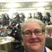 Dr Helen Johnson (@hjohnson2fsd) Twitter profile photo Dr Helen Johnson (@hjohnson2fsd) Twitter profile photo