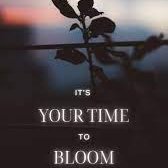 Kokhila2001's profile picture. I am an Innovative, forward-thinker, and a learner who is passionate about technology and its impact on the world.