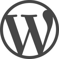 WordPress Santander (@wpsantander) 's Twitter Profile