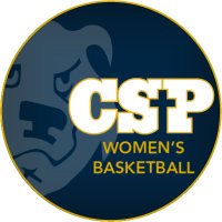 CSP Golden Bears WBB(@CSPBearsWBB) 's Twitter Profile Photo