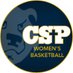 CSP Golden Bears WBB (@cspbearswbb) Twitter profile photo CSP Golden Bears WBB (@cspbearswbb) Twitter profile photo