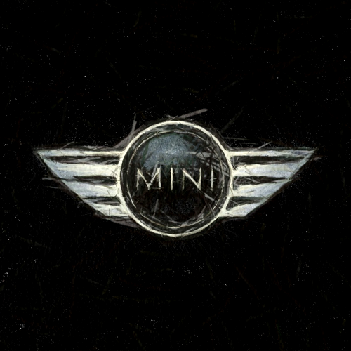 bmw_mini_bbs's profile picture. 「BMW MINI BBS」のbotです。
「BMW MINI BBS」はBMW MINIの情報交換用掲示板サイトです。
I am a bot of 'BMW MINI BBS'.
'BMW MINI BBS' is a BBS for information interchange of BMW MINI.