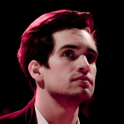 splendidbrendon Profile Picture