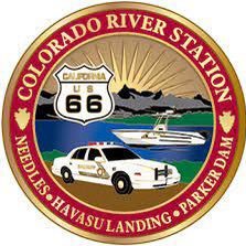 Official Twitter of SBSD Colorado River Station. Site not monitored 24/7, for emergencies call 911. Non-emergency number to dispatch 760-956-5001