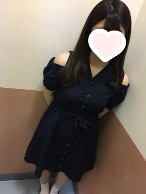 基本的ににゃんことバナナが好き♡裏垢(*'ω'*)かまってちゃん