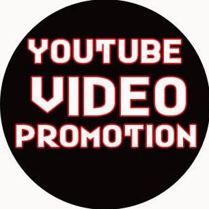 Hi there, it’s me. Hamid Ahmed
I'm a digital marketer,
My services are,,
👉YouTube video promotion.
👉YouTube channel promote.
👉YouTube video SEO.
------