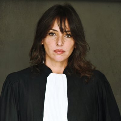 ⚖️ Hobby : Avocat pénaliste mais pas que...