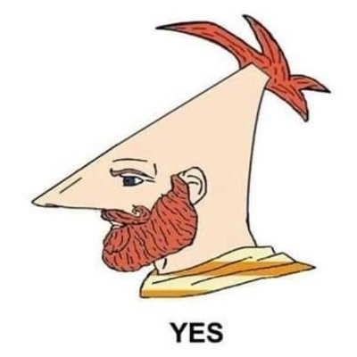 Isairon2's profile picture. 