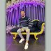 Ahmed Ashraf Ghazy (@ahmedash3oo) Twitter profile photo Ahmed Ashraf Ghazy (@ahmedash3oo) Twitter profile photo