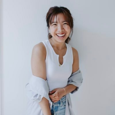 aejlsmith's profile picture. nyc