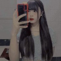 yoon may (@yoonmayyoonmay2) 's Twitter Profile