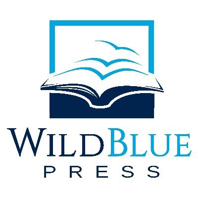 We publish #books from exceptional, award-winning #authors, among many other genres. This is our hub for all things #truecrime. Visit @WildBluePress for more.