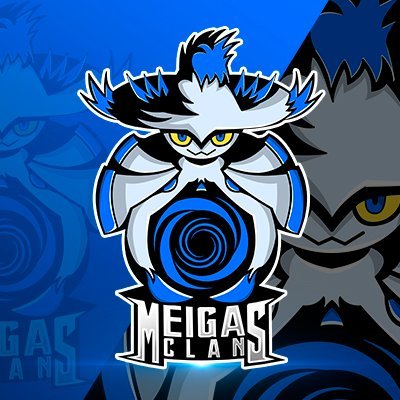 Equipo galego de Pokémon competitivo 

Cada día con máis ganas!!

Representación en VGC e TCG

Contacto: meigasclan@gmail.com

#HabelasHailas