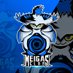 💙🤍Meigas Clan🤍💙🔮 (@meigasclan) Twitter profile photo 💙🤍Meigas Clan🤍💙🔮 (@meigasclan) Twitter profile photo